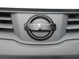 2016 Nissan AD 1.5 VE Sedan for sale, Japanese used car export - photo 11 of 30 | GULJI TRADERS
