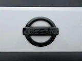 2016 Nissan AD 1.5 VE Sedan for sale, Japanese used car export - photo 12 of 30 | GULJI TRADERS