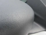2016 Nissan AD 1.5 VE Sedan for sale, Japanese used car export - photo 15 of 30 | GULJI TRADERS