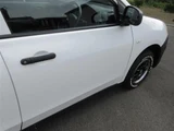 2016 Nissan AD 1.5 VE Sedan for sale, Japanese used car export - photo 17 of 30 | GULJI TRADERS