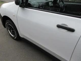 2016 Nissan AD 1.5 VE Sedan for sale, Japanese used car export - photo 19 of 30 | GULJI TRADERS