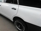2016 Nissan AD 1.5 VE Sedan for sale, Japanese used car export - photo 20 of 30 | GULJI TRADERS