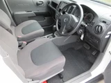 2016 Nissan AD 1.5 VE Sedan for sale, Japanese used car export - photo 21 of 30 | GULJI TRADERS