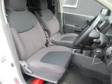 2016 Nissan AD 1.5 VE Sedan for sale, Japanese used car export - photo 22 of 30 | GULJI TRADERS