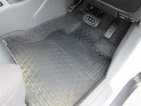 2016 Nissan AD 1.5 VE Sedan for sale, Japanese used car export - photo 23 of 30 | GULJI TRADERS