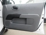 2016 Nissan AD 1.5 VE Sedan for sale, Japanese used car export - photo 24 of 30 | GULJI TRADERS