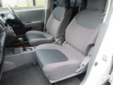2016 Nissan AD 1.5 VE Sedan for sale, Japanese used car export - photo 26 of 30 | GULJI TRADERS