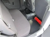 2016 Nissan AD 1.5 VE Sedan for sale, Japanese used car export - photo 29 of 30 | GULJI TRADERS