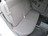 2016 Nissan AD 1.5 VE Sedan for sale, Japanese used car export - photo 30 of 30 | GULJI TRADERS