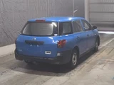 2016 Nissan AD DX Sedan for sale, Japanese used car export - photo 2 of 8 | GULJI TRADERS