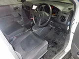 2016 Nissan AD DX Sedan for sale, Japanese used car export - photo 3 of 8 | GULJI TRADERS