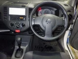 2016 Nissan AD DX Sedan for sale, Japanese used car export - photo 4 of 8 | GULJI TRADERS