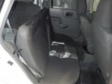 2016 Nissan AD DX Sedan for sale, Japanese used car export - photo 5 of 8 | GULJI TRADERS