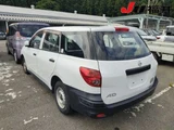 2016 Nissan AD VE Sedan for sale, Japanese used car export - photo 2 of 6 | GULJI TRADERS