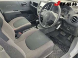 2016 Nissan AD VE Sedan for sale, Japanese used car export - photo 3 of 6 | GULJI TRADERS