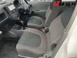 2016 Nissan AD VE Sedan for sale, Japanese used car export - photo 5 of 6 | GULJI TRADERS