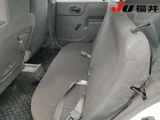 2016 Nissan AD VE Sedan for sale, Japanese used car export - photo 6 of 6 | GULJI TRADERS