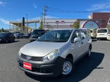 2016 Nissan AD 4WD VE Sedan for sale, Japanese used car export - photo 2 of 24 | GULJI TRADERS