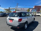 2016 Nissan AD 4WD VE Sedan for sale, Japanese used car export - photo 3 of 24 | GULJI TRADERS