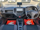 2016 Nissan AD 4WD VE Sedan for sale, Japanese used car export - photo 4 of 24 | GULJI TRADERS
