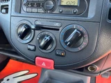 2016 Nissan AD 4WD VE Sedan for sale, Japanese used car export - photo 6 of 24 | GULJI TRADERS