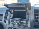 2016 Nissan AD 4WD VE Sedan for sale, Japanese used car export - photo 7 of 24 | GULJI TRADERS