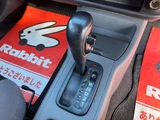2016 Nissan AD 4WD VE Sedan for sale, Japanese used car export - photo 8 of 24 | GULJI TRADERS