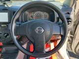 2016 Nissan AD 4WD VE Sedan for sale, Japanese used car export - photo 9 of 24 | GULJI TRADERS