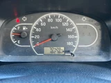 2016 Nissan AD 4WD VE Sedan for sale, Japanese used car export - photo 10 of 24 | GULJI TRADERS