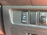 2016 Nissan AD 4WD VE Sedan for sale, Japanese used car export - photo 13 of 24 | GULJI TRADERS