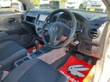 2016 Nissan AD 4WD VE Sedan for sale, Japanese used car export - photo 15 of 24 | GULJI TRADERS