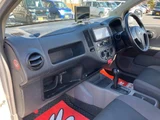 2016 Nissan AD 4WD VE Sedan for sale, Japanese used car export - photo 16 of 24 | GULJI TRADERS