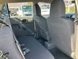 2016 Nissan AD 4WD VE Sedan for sale, Japanese used car export - photo 17 of 24 | GULJI TRADERS