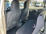 2016 Nissan AD 4WD VE Sedan for sale, Japanese used car export - photo 18 of 24 | GULJI TRADERS