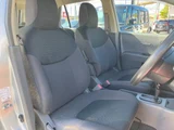 2016 Nissan AD 4WD VE Sedan for sale, Japanese used car export - photo 19 of 24 | GULJI TRADERS