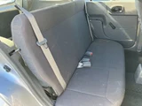 2016 Nissan AD 4WD VE Sedan for sale, Japanese used car export - photo 20 of 24 | GULJI TRADERS