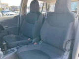 2016 Nissan AD 4WD VE Sedan for sale, Japanese used car export - photo 21 of 24 | GULJI TRADERS