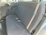 2016 Nissan AD 4WD VE Sedan for sale, Japanese used car export - photo 22 of 24 | GULJI TRADERS
