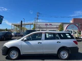 2016 Nissan AD 4WD VE Sedan for sale, Japanese used car export - photo 23 of 24 | GULJI TRADERS