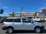 2016 Nissan AD 4WD VE Sedan for sale, Japanese used car export - photo 24 of 24 | GULJI TRADERS
