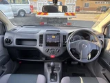 2016 Nissan AD VE Sedan for sale, Japanese used car export - photo 3 of 9 | GULJI TRADERS