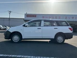 2016 Nissan AD VE Sedan for sale, Japanese used car export - photo 4 of 9 | GULJI TRADERS