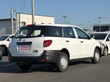 2016 Nissan AD VE Sedan for sale, Japanese used car export - photo 5 of 9 | GULJI TRADERS