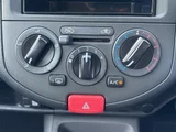 2016 Nissan AD VE Sedan for sale, Japanese used car export - photo 7 of 9 | GULJI TRADERS