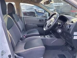 2016 Nissan AD VE Sedan for sale, Japanese used car export - photo 9 of 9 | GULJI TRADERS