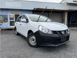 2018 Nissan AD 1.5 VE Sedan for sale, Japanese used car export - photo 1 of 28 | GULJI TRADERS