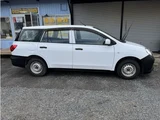 2018 Nissan AD 1.5 VE Sedan for sale, Japanese used car export - photo 2 of 28 | GULJI TRADERS
