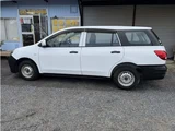 2018 Nissan AD 1.5 VE Sedan for sale, Japanese used car export - photo 3 of 28 | GULJI TRADERS