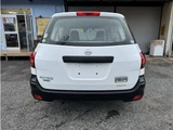2018 Nissan AD 1.5 VE Sedan for sale, Japanese used car export - photo 4 of 28 | GULJI TRADERS