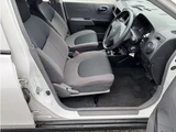 2018 Nissan AD 1.5 VE Sedan for sale, Japanese used car export - photo 6 of 28 | GULJI TRADERS